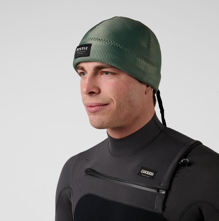 Immagine prodotto Mystic Beanie Neoprene 2mm (2 mm, S, M)
