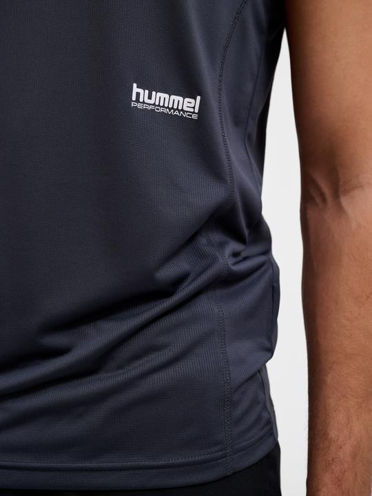 Produktbild hummel Hmlpulse Workout Tank Top (L)