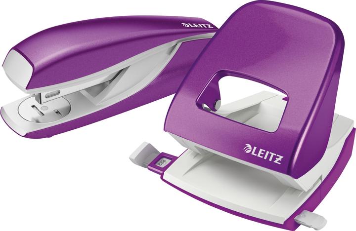 Violet