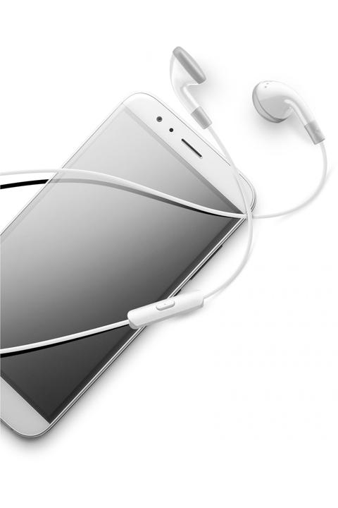 Produktbild Cellularline Voice Classic (Kabelgebunden)