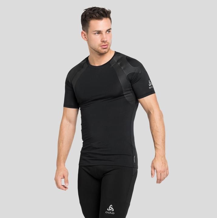 Actual product image Odlo Active Spine 2.0 (XXL)