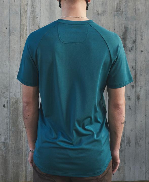 Produktbild Poc Ms Reform Enduro Tee (S)