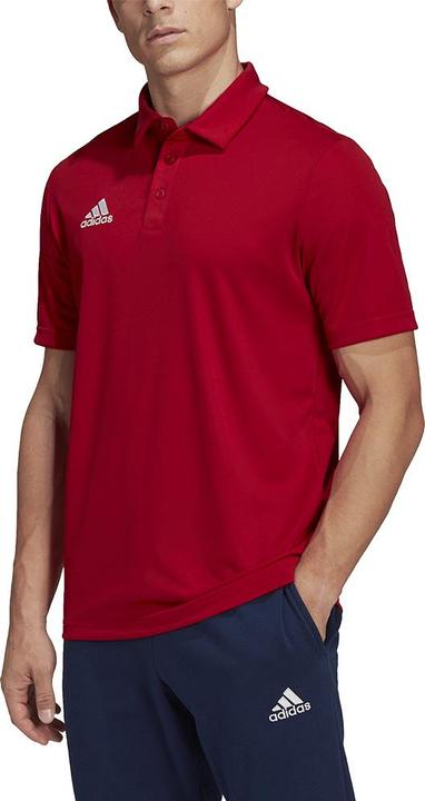Image du produit adidas Polo Entrada 22 Hommes (XXL)
