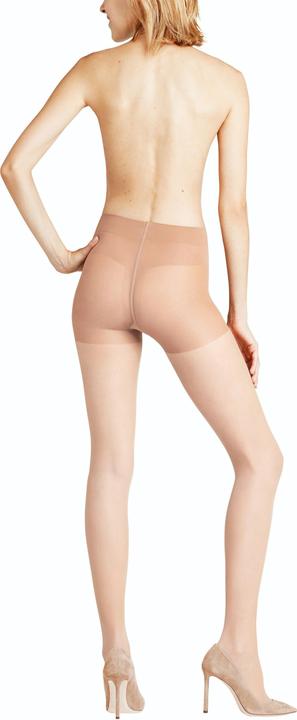 Actual product image Falke Energize Tights 15 TI (15 DEN, M/L)