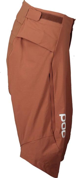 Actual product image Poc Infinite All-Mountain Damen Bikeshort (M)