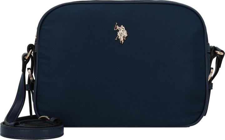 Produktbild U.S. Polo Houston Umhängetasche 24 cm