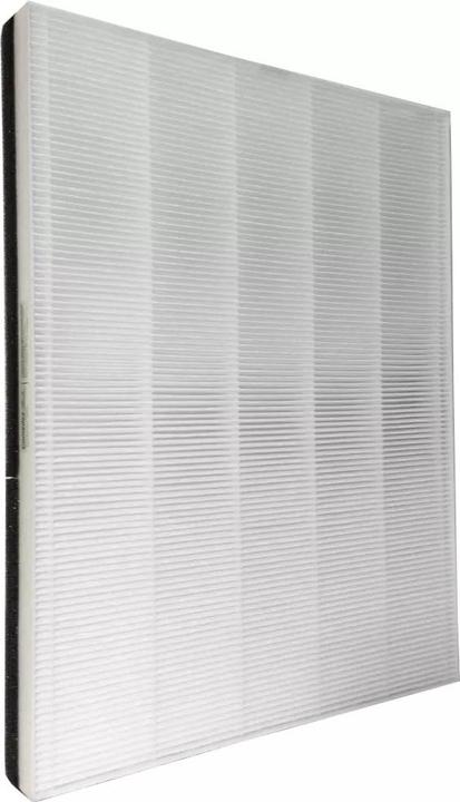 Actual product image Comedes Ersatzfilter für Philips Luftreiniger Series 1000 (1 x)