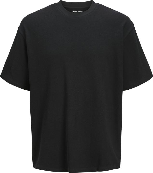 Produktbild Jack & Jones Gedruckt Rundhals T-shirt T-shirt (S)