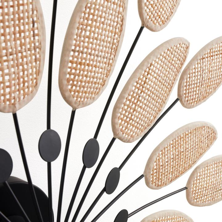 Actual product image La Redoute Interieurs Leonie (E27)
