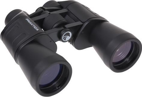 Produktbild Praktica Falcon 10x50 Binoculars (10 x, 50 mm)
