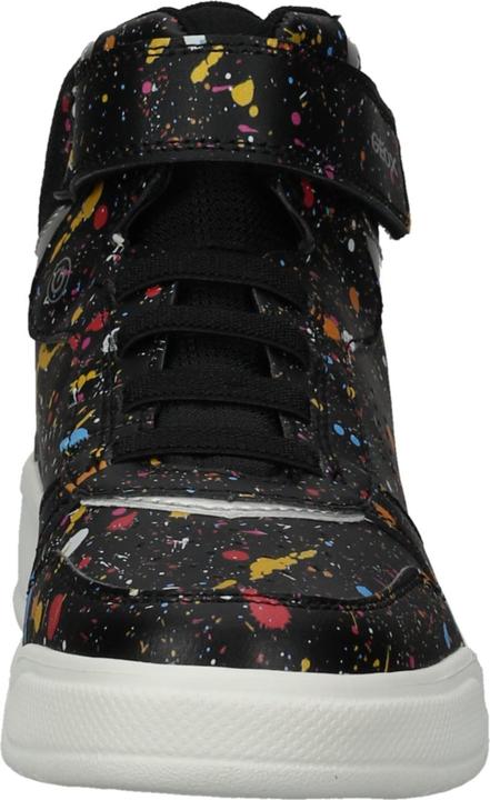 Immagine prodotto Geox Sneaker (24)