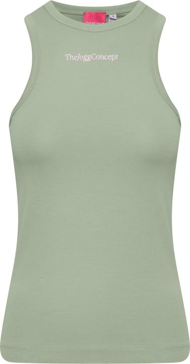 Frosty Green (155706)