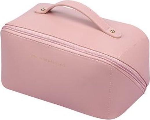 MU Style Cassy Series