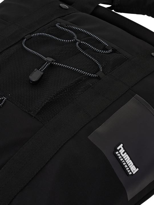 Image du produit hummel hmlTOTE BAG SPORTSWEAR