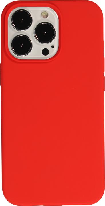Rouge