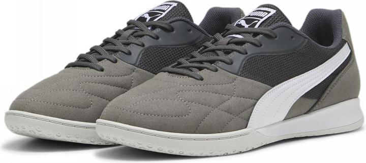 Produktbild Puma King Top It (45)