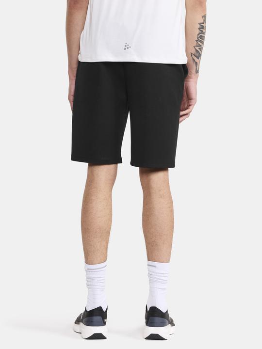 Actual product image Craft ADV Join Sweat shorts M (XXL)
