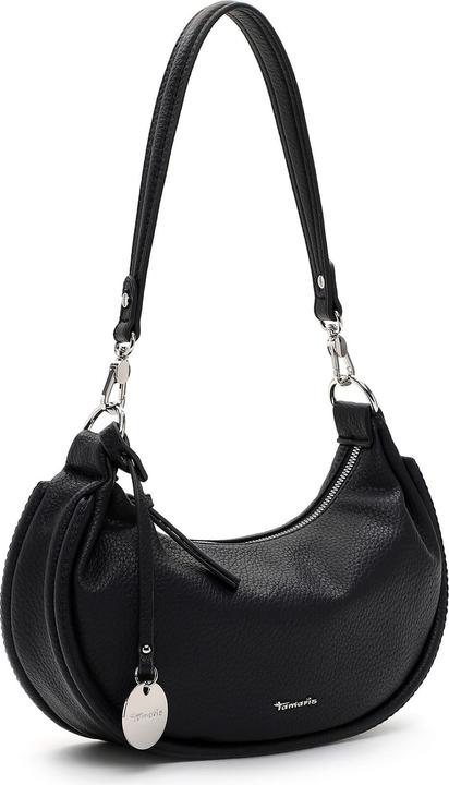 Image du produit Tamaris Beutel TAS Felicitas (4.32 l)
