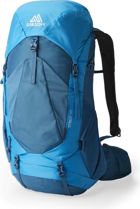 Gregory Stout 45 Plus (45 l)
