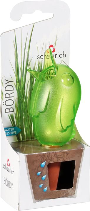 Produktbild Scheurich Bördy S (Tonkegel)