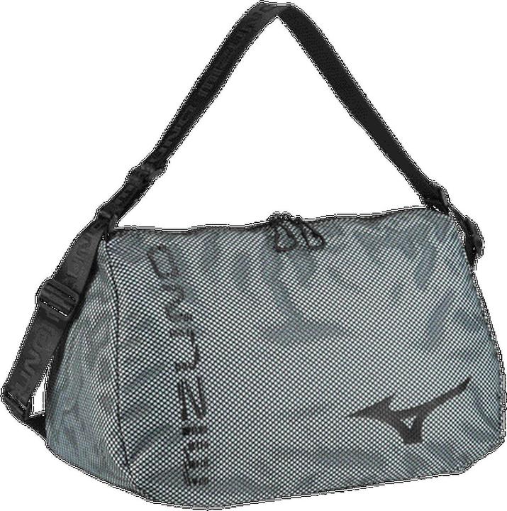 Image du produit Mizuno Mesh Holdall 22 (20 l)