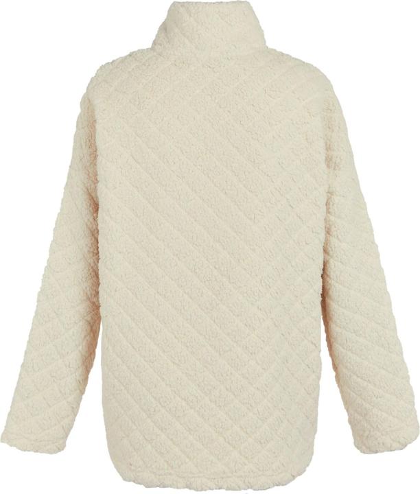 Produktbild Regatta Apphia Fleecejacke Durchgehender Reissverschluss (44)