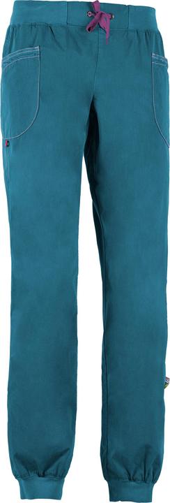 E9 Women's Joee