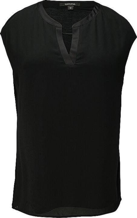Actual product image Comma 2159283 (34)