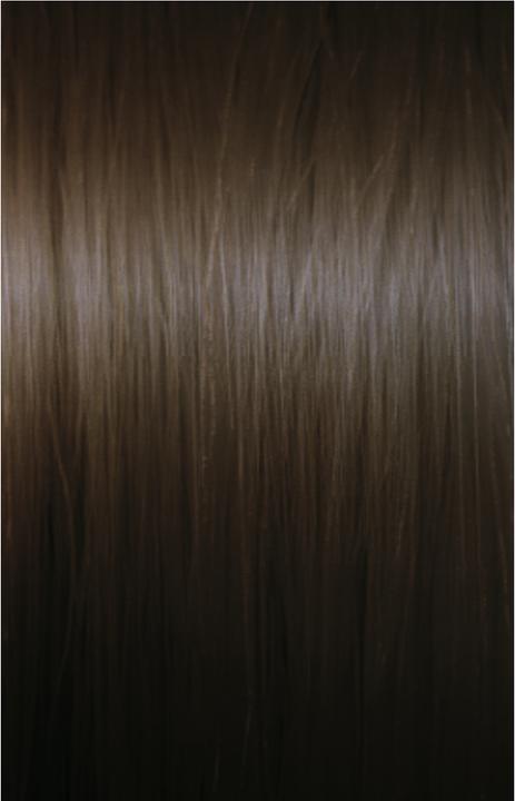 Produktbild Wella Illumina Color Haarfarbe (4/)
