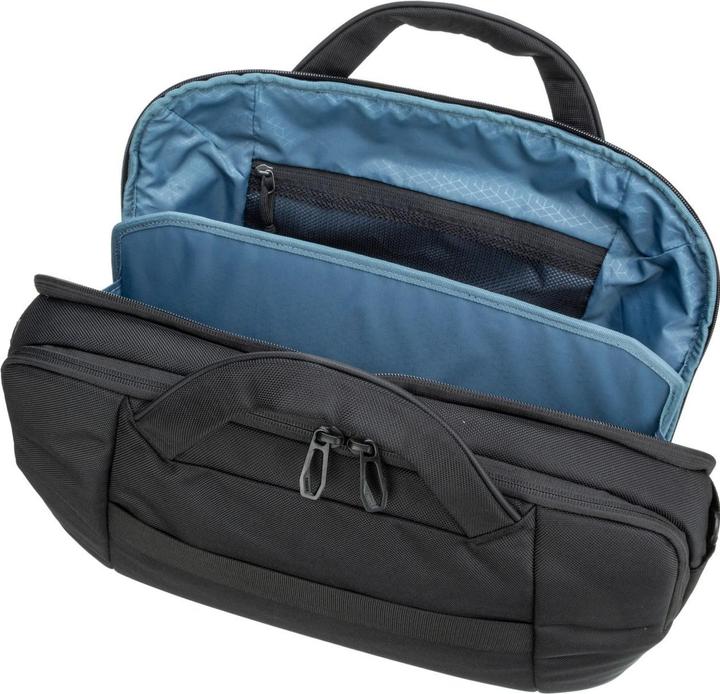 Actual product image Thule Accent (16", Universal)