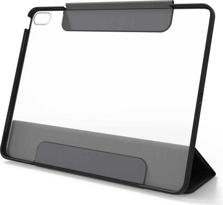 Produktbild OtterBox Symmerty Folio (iPad Air 13 2024 (M2), iPad Air 13 2025)