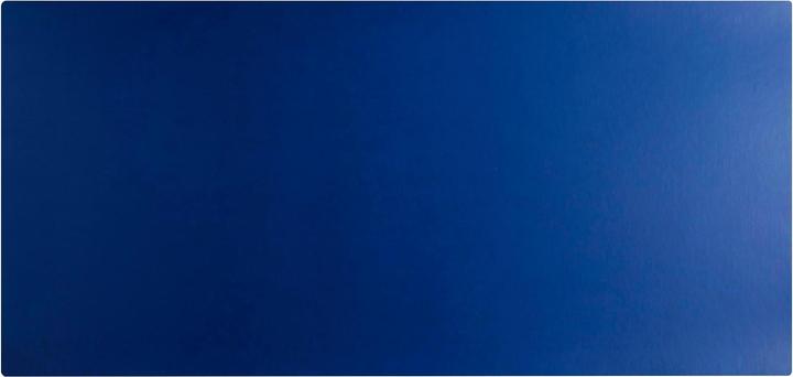 Marineblau, Hellblau