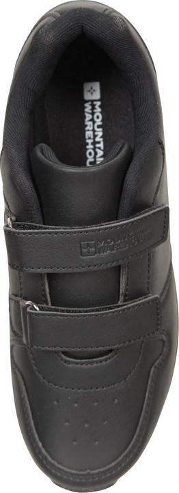Immagine prodotto Mountain Warehouse Blaze Scarpe per Andare a Scuola Bambini (28)