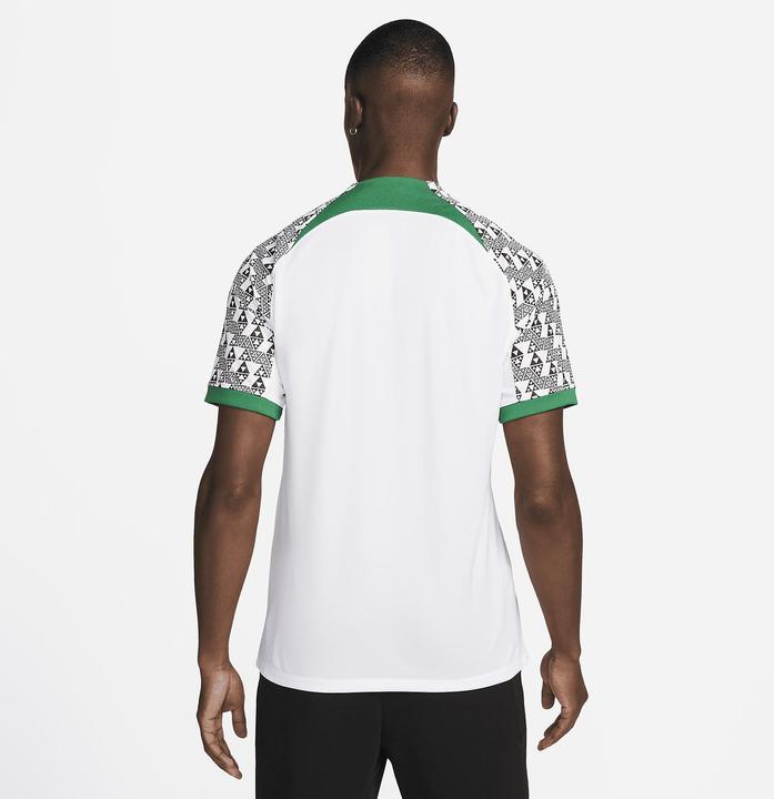 Image du produit Nike DN0695-100 (L)