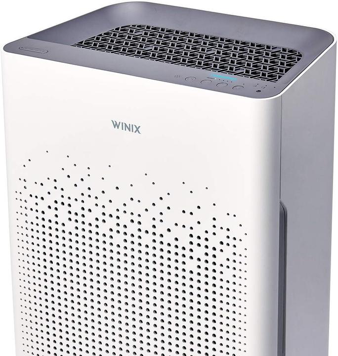 Immagine prodotto Winix Zero-S (99 m²)