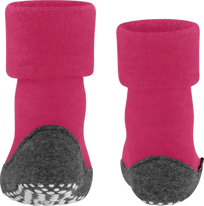 Actual product image Falke Cosyshoe Teens Kinder Hausschuhe (33)