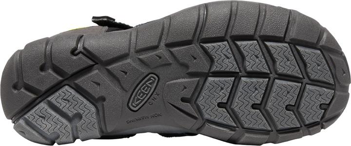 Actual product image Keen Y Seacamp II CNX (38)