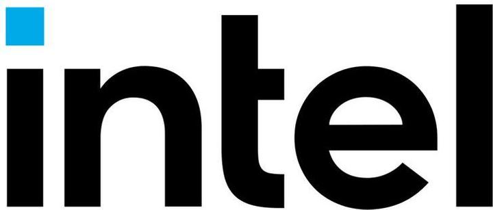 Actual product image Intel Core i9-11900 (LGA 1200, 2.50 GHz, 8 -Core)