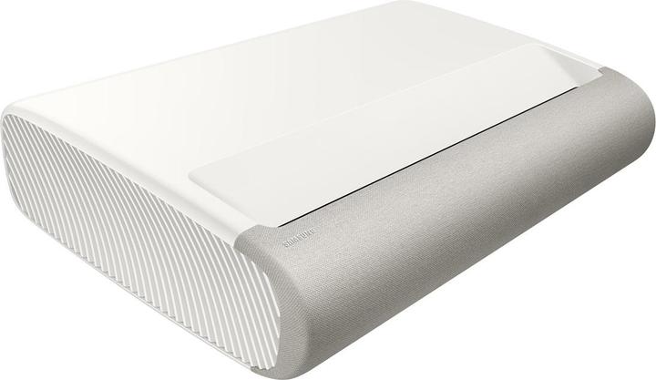 Produktbild Samsung The Premiere 9 (2024) (UHD, 3450 lm, 0.189:1)