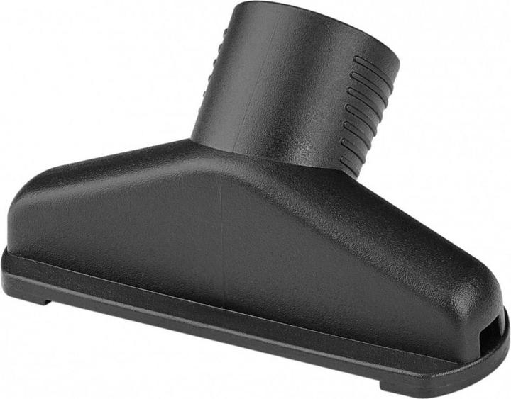 Actual product image Amica Bagless vacuum cleaner EOS VM 3011