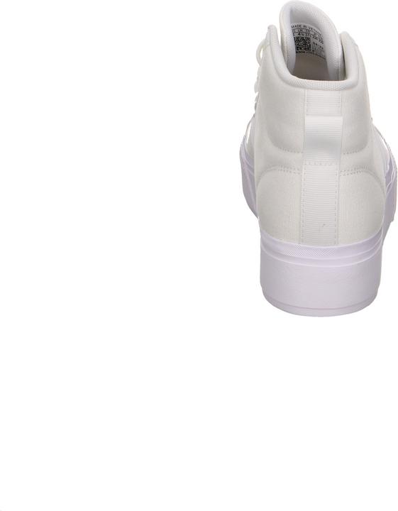 Image du produit adidas Bravada 2.0 Mid (42)