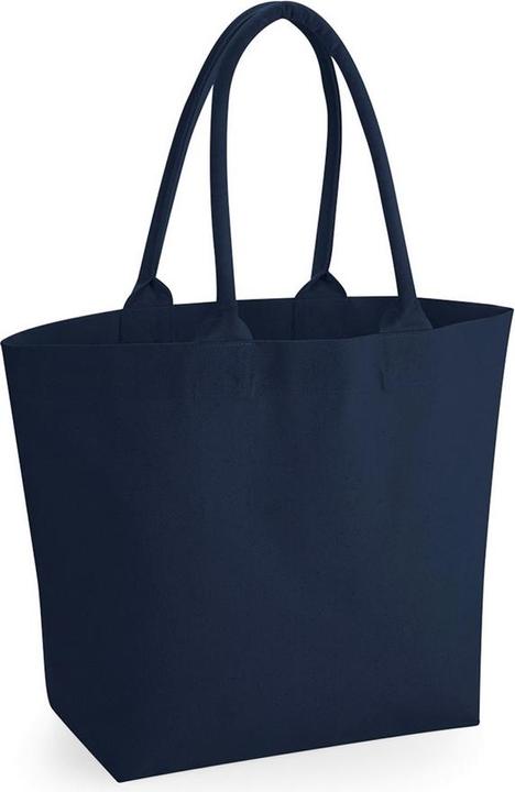 Westford Mill Decktasche Fairtrade (22 l)