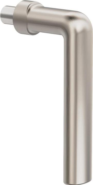 Produktbild Mega Steckgriff 42.601 (Türgriff)