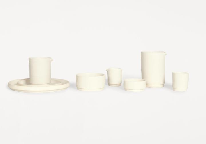 Produktbild Frama Otto Bowls