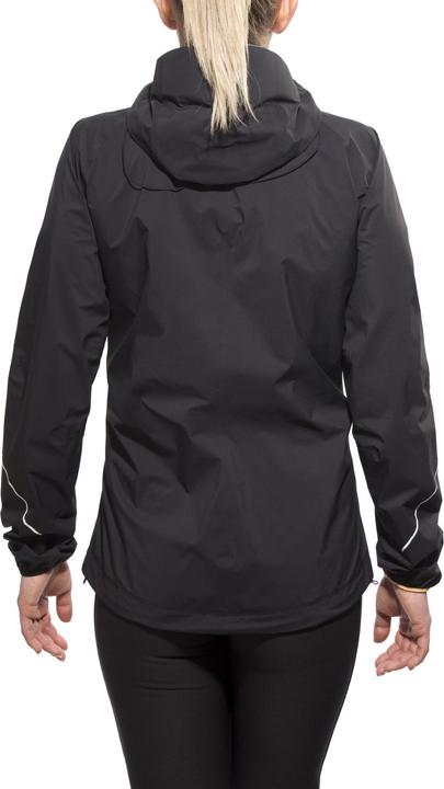 Produktbild Haglöfs L.I.M Iii (XS)