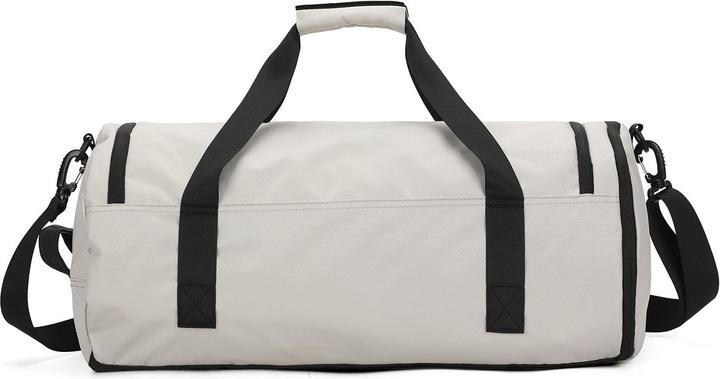 Produktbild Aoking Reisetasche (4.31 l)