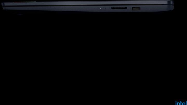 Actual product image Lenovo IdeaPad 3 (17.30", Intel Core i5-1135G7, 8 GB, 512 GB, CH)