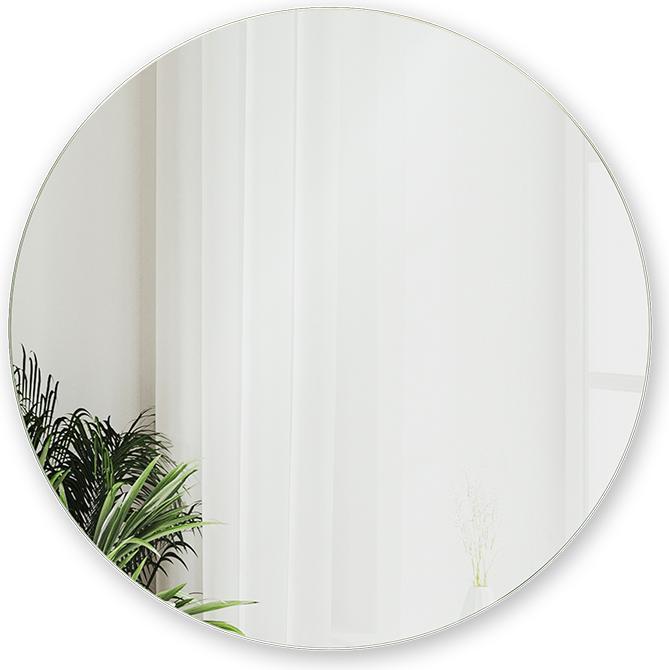 Immagine prodotto Vicco Karen (Ø 60 cm)