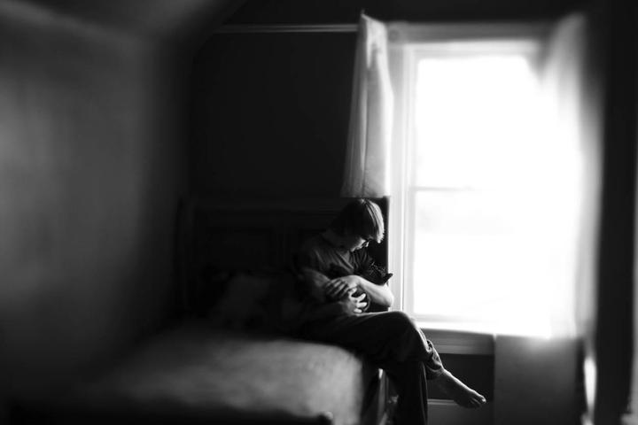 Produktbild Lensbaby Composer Pro II 50mm f/3.5-22 (Micro Four Thirds, APS-C / DX, Vollformat)