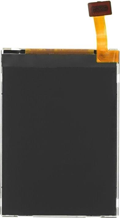 Produktbild OEM LCD Display Nokia N76, N81, N93i (Display, Nokia N76, Nokia N81, Nokia N93i)
